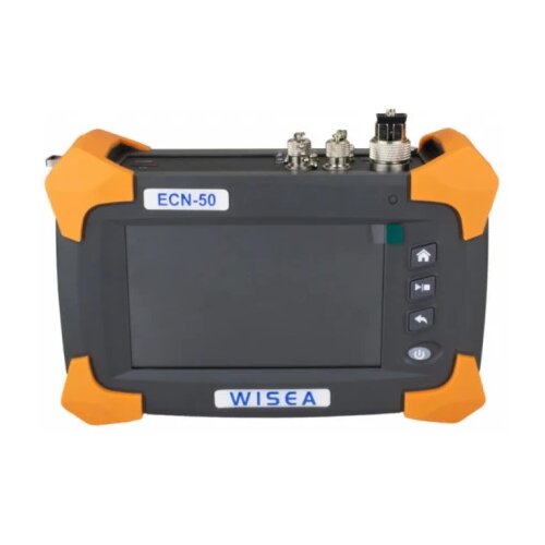 WISEA ECN-50-S20A OTDR 1310/1550nm 24/22dB Slike