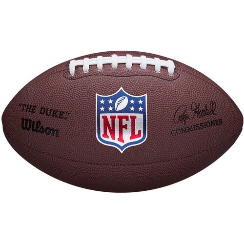 Wilson NFL Duke Replica Američki nogomet Cijene