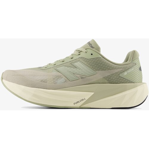 New Balance Patike FuelCell Rebel v5 Slike