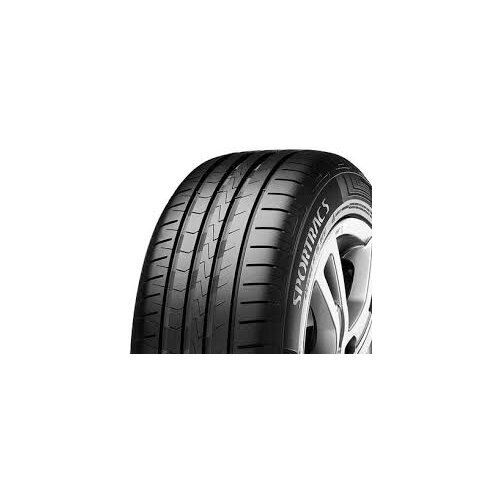 Vredestein Letna 185/65R14 86H Sportrac 5 DOTxx21 - Skladi&amp;scaron;če 7 (Dostava 1 delovni dan) Slike