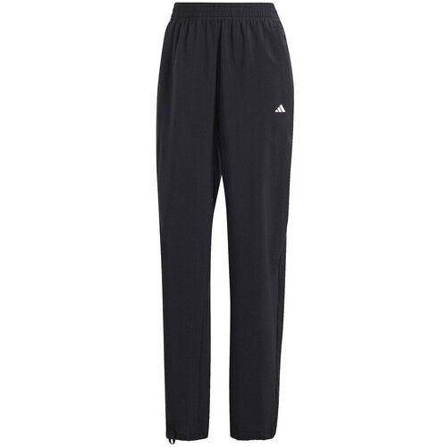 Adidas Truemove Crna Slike