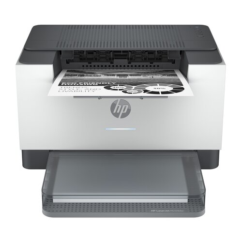 HP LaserJet M209dw A4 mono 29ppm USB 6GW62F#B19 Cijene