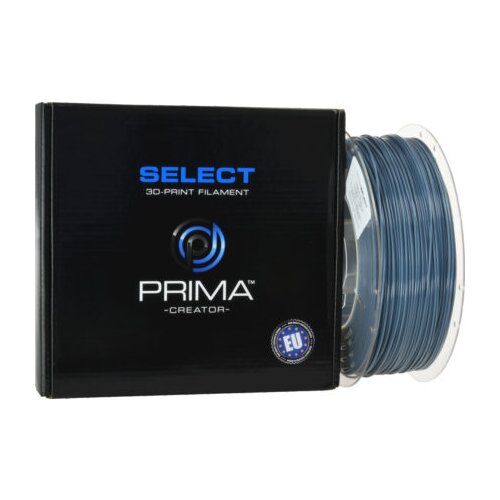  PrimaSelect PETG 1,75mm 1kg Grey Blue Cijene