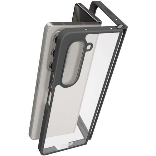 Sbs Instinct Za&amp;scaron;tita za Galaxy Z Fold 5 Slike