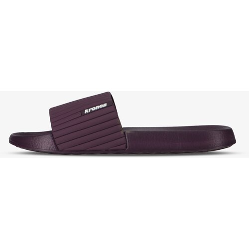 Kronos Papuče Cherry Cene