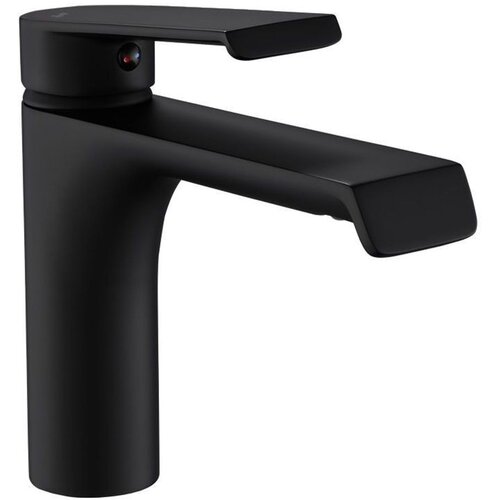 REA Bath Rea Flip Chrome High miješalica za umivaonik Cijene