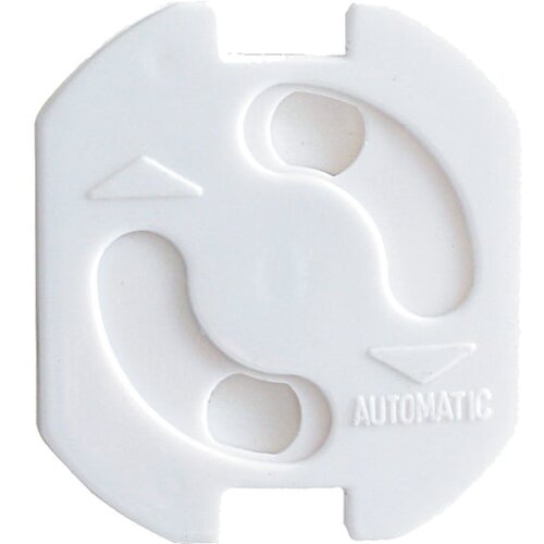 Ningbo Zaštitni poklopac za utičnicu 6 komada Cijene