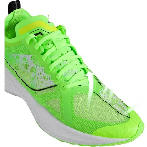 Li-Ning Mu&amp;scaron;ke patike, Zelene Slike