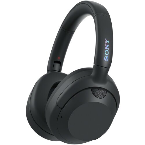 Sony slu&amp;scaron;alke WHULT900NB.CE7 Slike