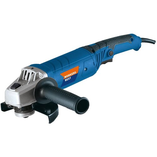 Workers Best KUTNA BRUSILICA WB 1200 WS Slike