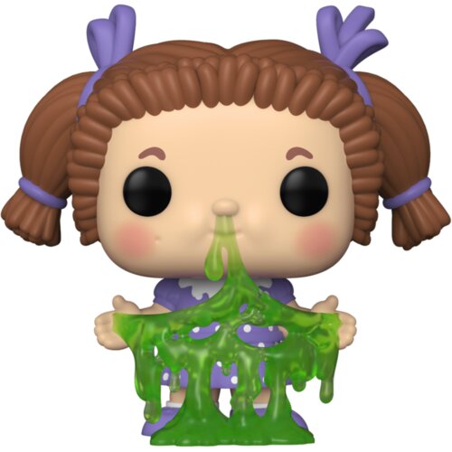 Funko POP GPK: GPK - LEAKY LINDSAY Cijene
