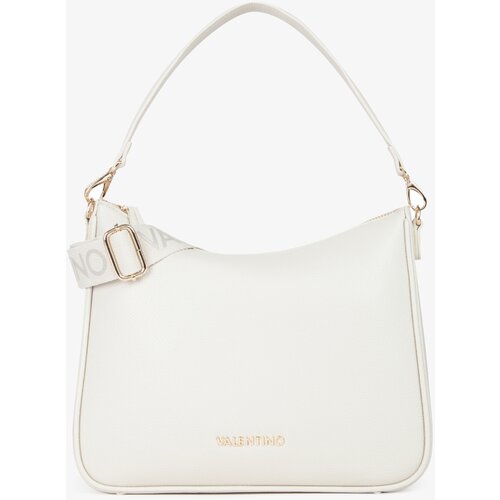 Valentino Bags Torbice za na ramo 92708 Bež Slike