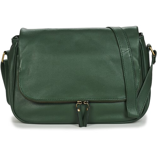 Betty London EZIGALE Zelena Slike