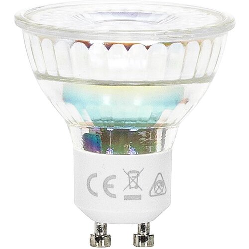 Aigostar led sijalica GU10/4,5W/230V 3000K Cene