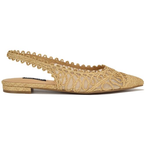 Nine West Jovias cipele Cene
