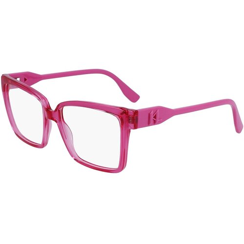 Karl Lagerfeld KL6110 525 - ONE SIZE (54) Cene