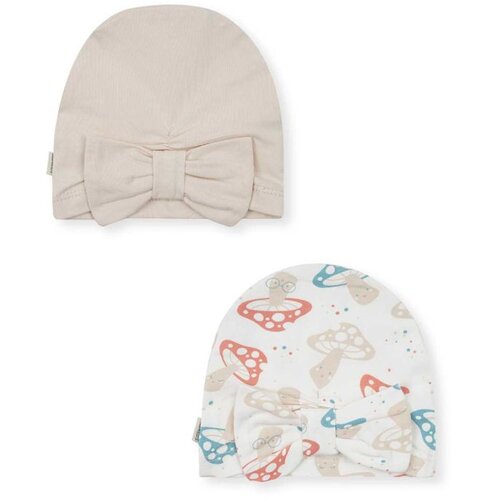 BEBA KIDS Komplet kapa za devojcice anja Cene