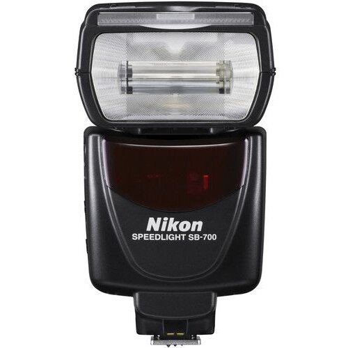 Nikon Bliskavica SPEEDLIGHT SB-700 Cene