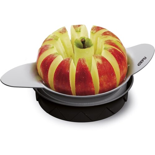 Gefu POMO manual food chopper Black, Stainless steel Cijene