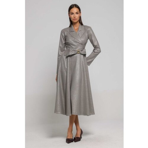 P....s....fashion Ž. haljina xxbehalj125 01 Slike