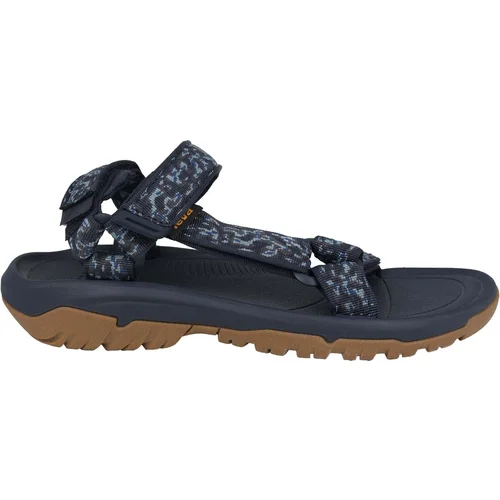 Teva Hurricane Plava