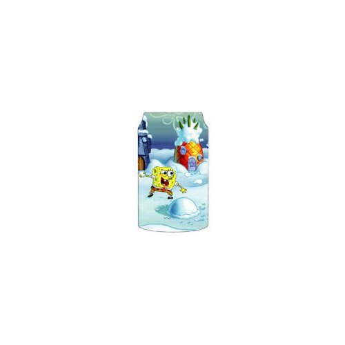 TS nogavička gsm gsm nogavička spongebob face Slike