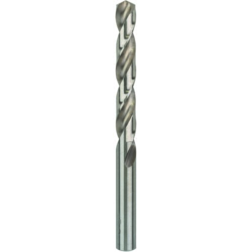 Bosch Burgija za metal HSS-G, DIN 338 2608595080, 11,5 x 94 x 142 mm Cene
