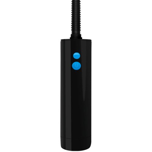 Pumped by Shots vacuum pump Extreme Power Rechargeable Auto Slike