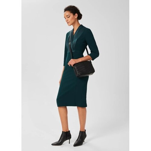 Hobbs Ženska haljina Alisa Knee Length Dress Cene