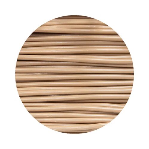  Varioshore Prosthetic Medium Brown - 1,75 mm / 700 g Slike