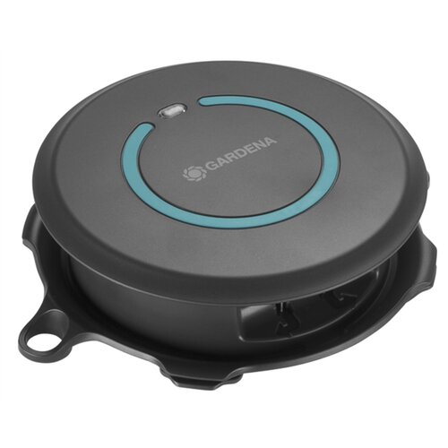 Gardena smart Zone Protect Signal transmitter Cijene