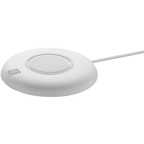 Cellular Line držač za bežični punjač Apple Magbase Cijene