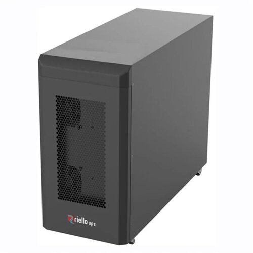 Riello BTC STW 240V BB M1 serija Sentinel Tower Cene