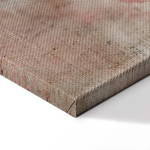  Slika - Natural Beauty (1 Part) Wide 30x20 Slike