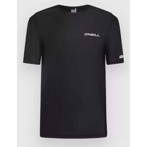 O'neill Essentials Skin Lycra black out Cene