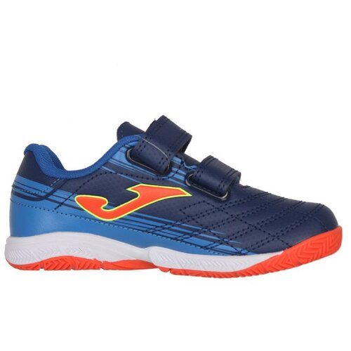 Joma Xpander 2303 IN JR Slike
