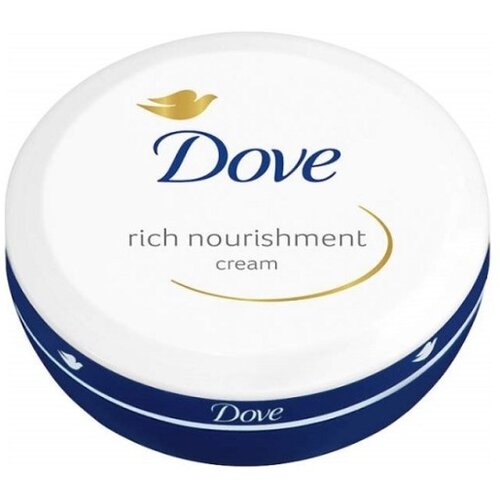 Dove univerzalna 75ml Cene