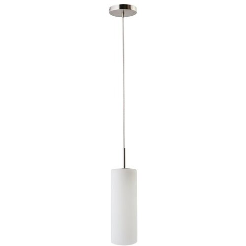  visilica VE701-1 Cene