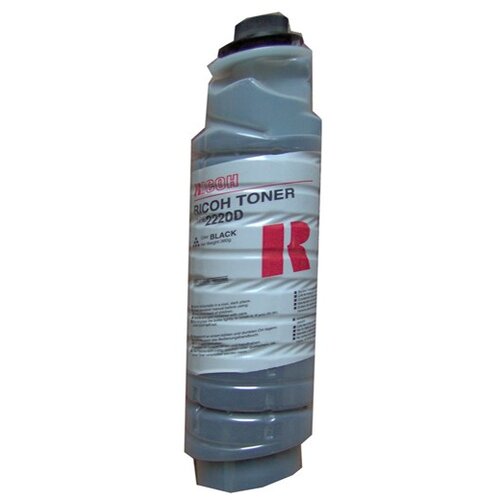 Ricoh Toner MP3353 (885266) (črna), original Cene