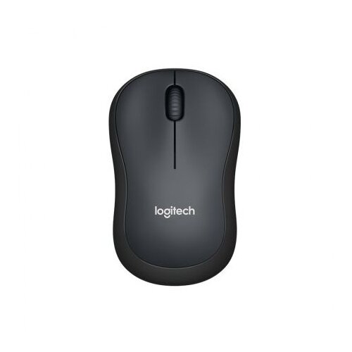Logitech Mi&amp;scaron; M220 Silent Wireless Slike