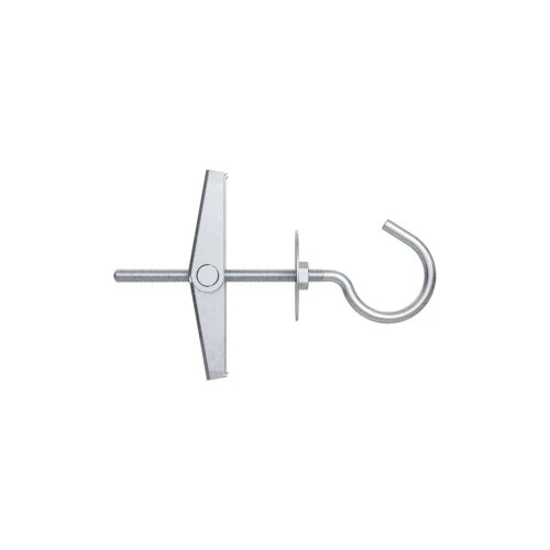 Fischer KDH 3 K NV preklopni tipl 105 mm 045475 1 Set Cijene