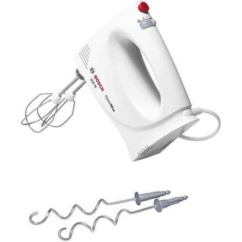 Bosch Ročni me&amp;scaron;alnik MFQ3030S Slike