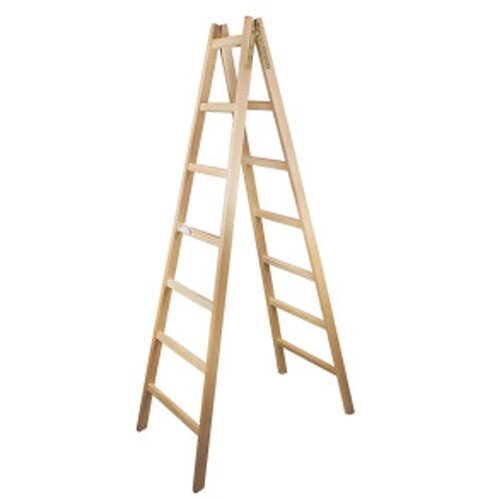 Olimp Sport Merdevine molerske 7 M0561 Cene