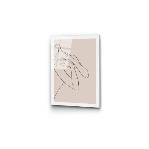 Wallxpert slika UV-1041, 30 x 45 cm Slike