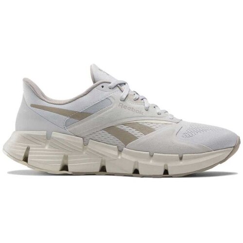 Reebok ženske patike  zig dynamica 5 Cene