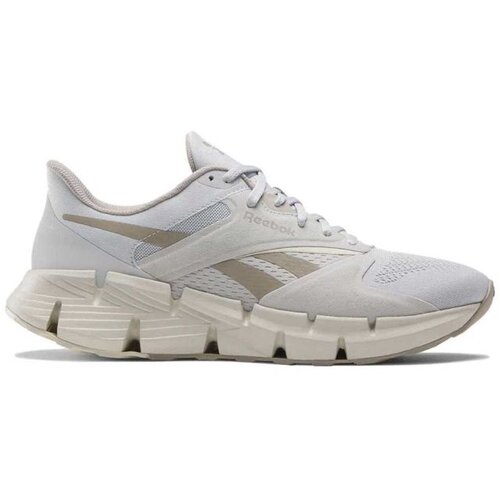 Reebok ZIG DYNAMICA 5 Cene