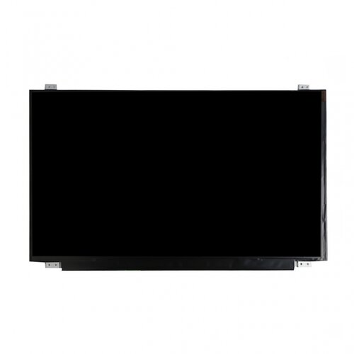  Lcd panel 15.6" (LTN156AT31) 1366x768 slim led desni konektor 30 pin Cene