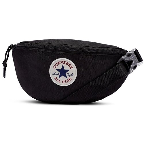 Converse Ročne torbice 10019907A05 Črna Cene