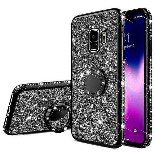 INORCO Ovitek za telefon Huawei za telefon Huawei V30, stojalo za pokrov, (21845085) Slike