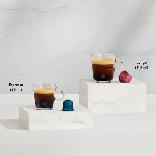 Krups XN 3063 Nespresso Pixie Redesign Kavni aparat za kapsule zelen, kavni za aparat kapsule Slike